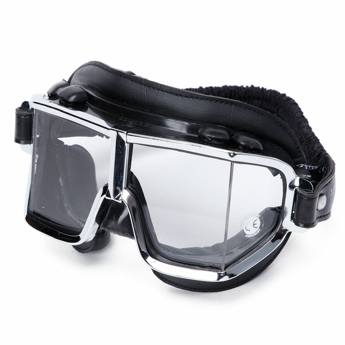 GOGGLES 521 | モトーリモーダ公式オンラインショップ