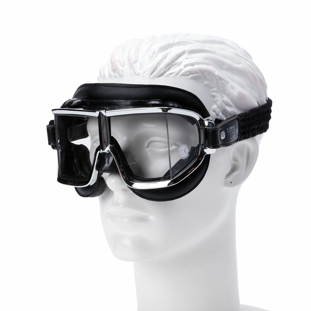 GOGGLES 521 | モトーリモーダ公式オンラインショップ