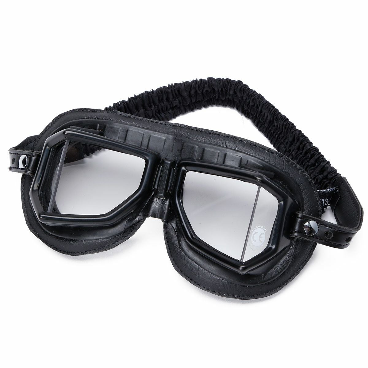 Climax｜GOGGLES 513-SN｜ゴーグル