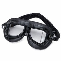 Climax｜GOGGLES 513-SN｜ゴーグル