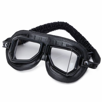 Climax｜GOGGLES 513-SN｜ゴーグル