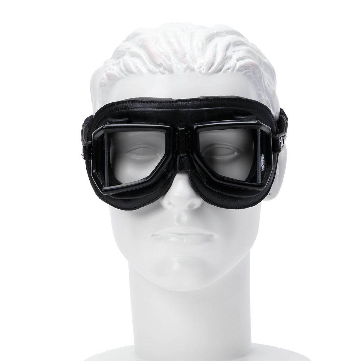 Climax｜GOGGLES 513-SN｜ゴーグル｜クリア