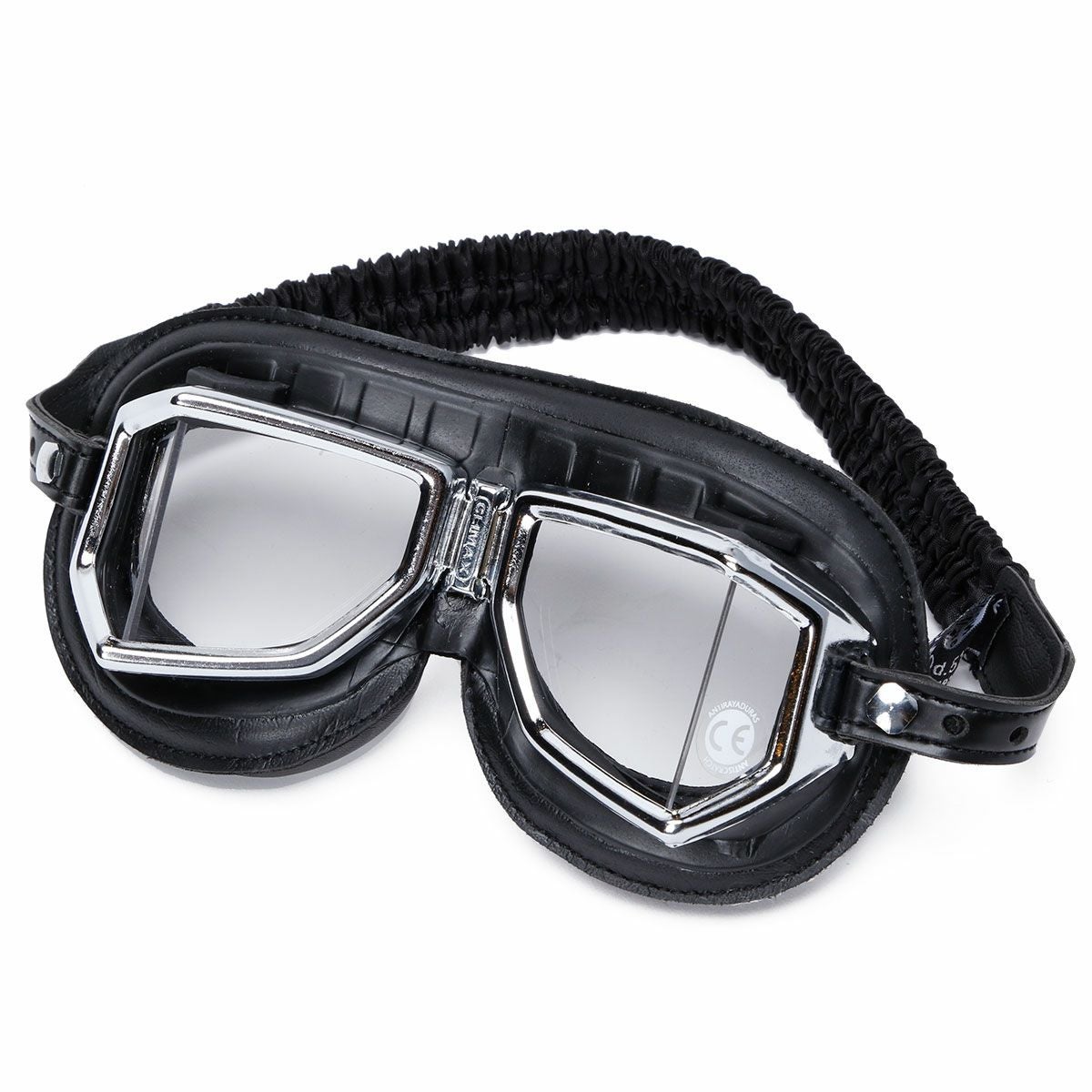 Climax｜GOGGLES 513-SNP｜ゴーグル