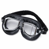 Climax｜GOGGLES 513-SNP｜ゴーグル