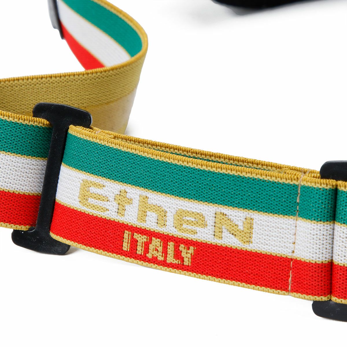 EtheN｜ボバー 01｜ゴーグル｜BOBBER01