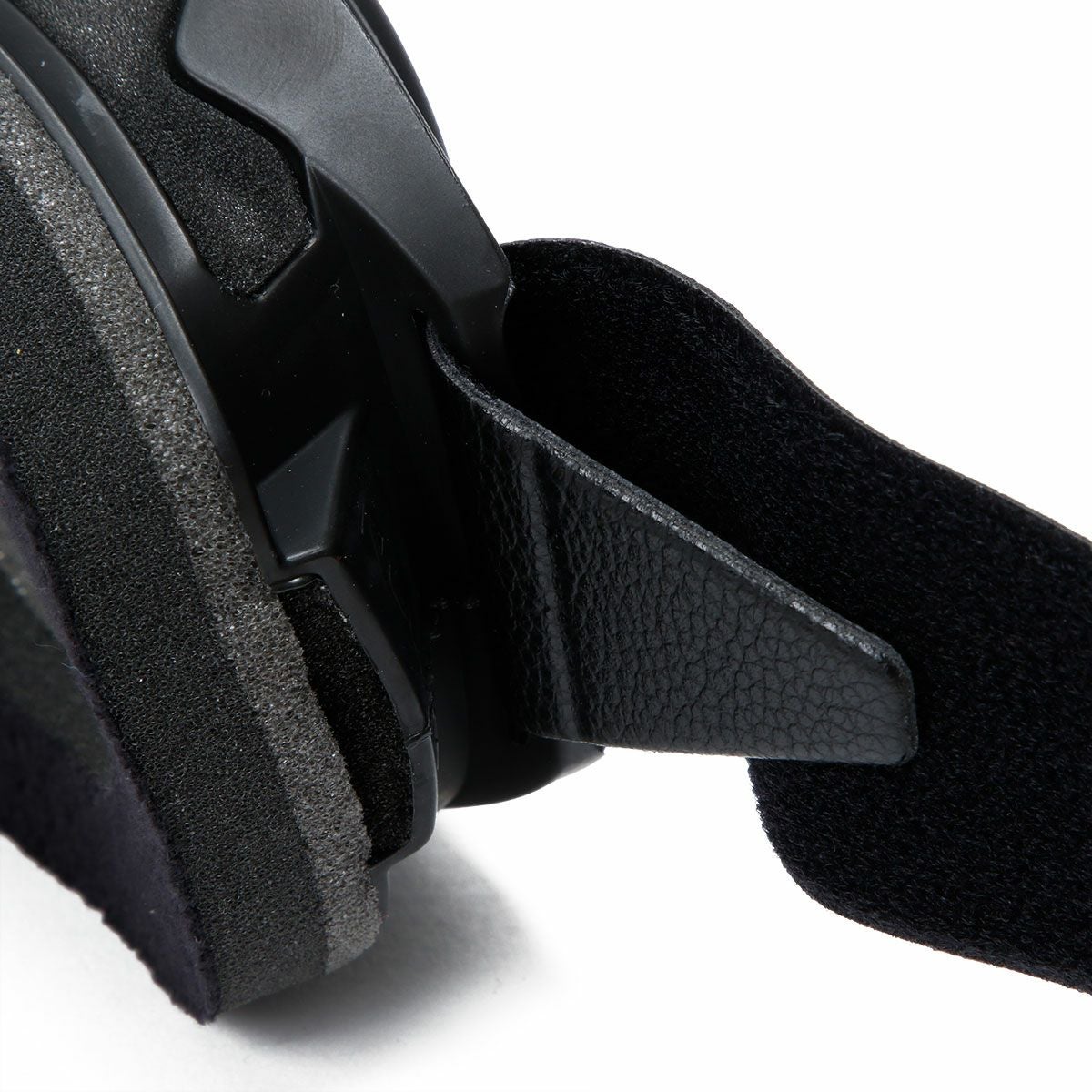 EtheN｜ボバー 01｜ゴーグル｜BOBBER01