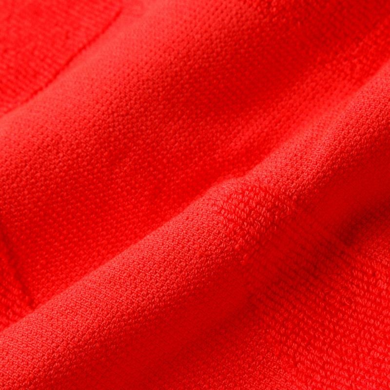 MARTINI｜マルティニ ビーチタオル｜その他雑貨｜レッド