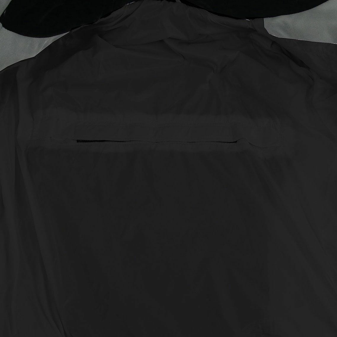 SHINICHIRO ARAKAWA｜フラム｜ファブリック｜ライトグレー