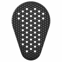 PANDO MOTO｜サステック SC-1/KAair レベル1 プロテクター（2枚1組） 肩・肘・腰・膝兼用｜プロテクター