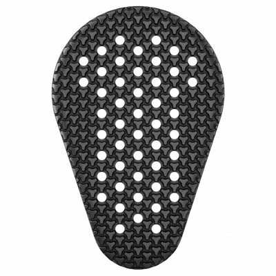 PANDO MOTO｜サステック SC-1/KAair レベル1 プロテクター（2枚1組） 肩・肘・腰・膝兼用｜プロテクター