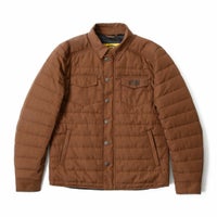 SEGURA｜ネス｜ファブリック｜ブラウン