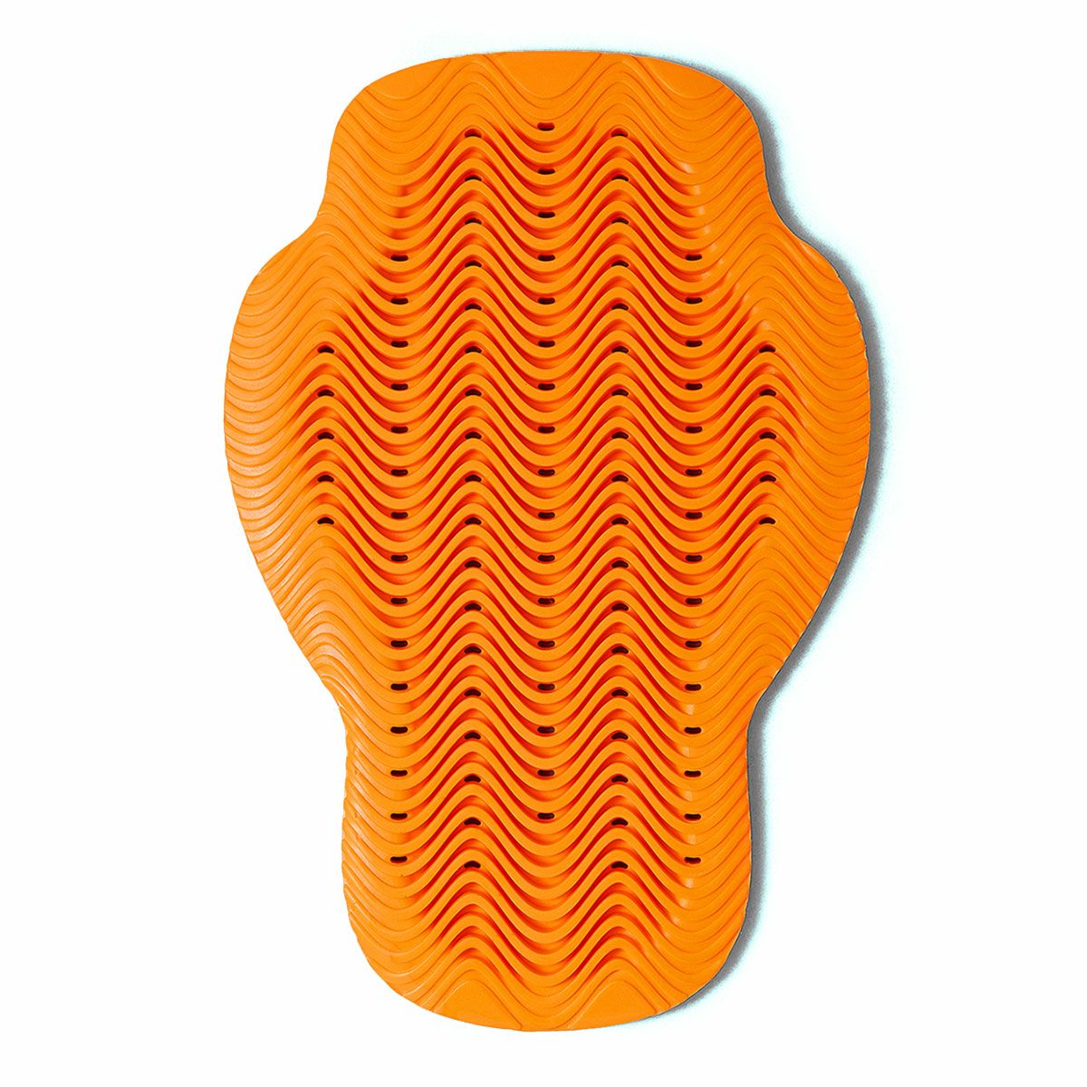 BELSTAFF｜ヴァイパー 2 CE バック プロテクター｜