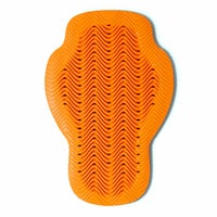 BELSTAFF｜ヴァイパー 2 CE バック プロテクター｜