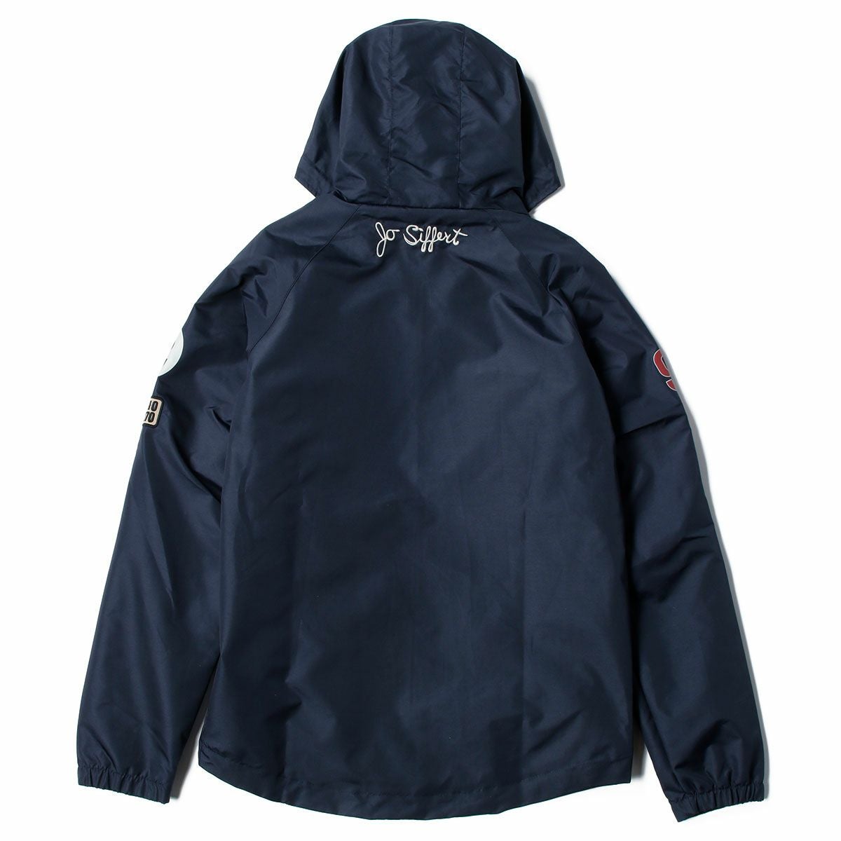 シフェール ウィンドプルーフ ジャケット | モトーリモーダ公式