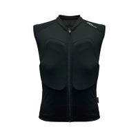 POi DESIGNS｜ガード インナー ベスト SB｜アンダーウェア