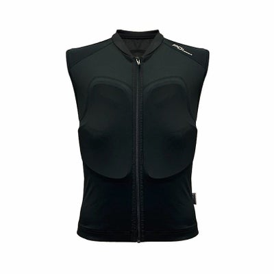 POi DESIGNS｜ガード インナー ベスト SB｜アンダーウェア