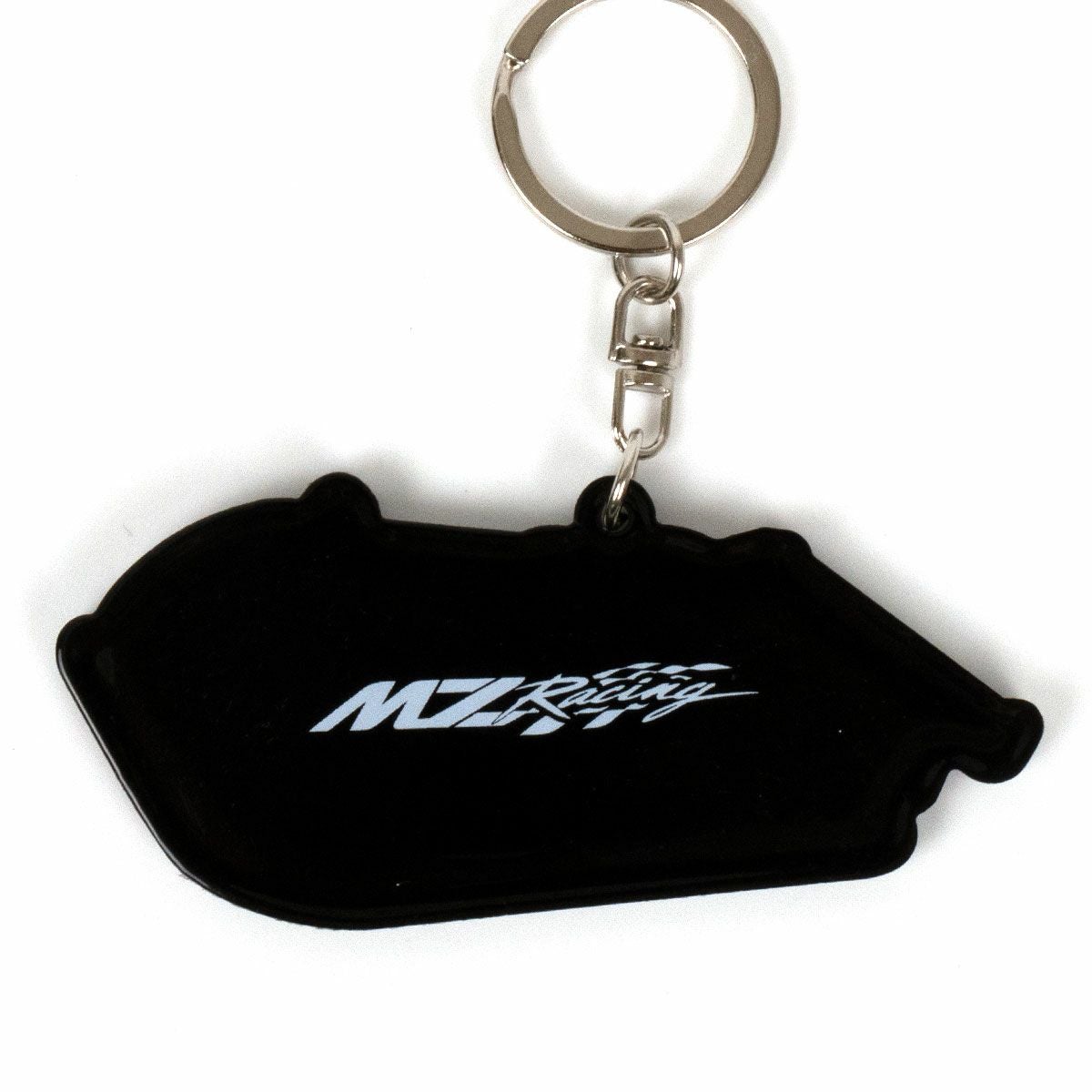 マツダ787B PVC キーホルダー | モトーリモーダ公式オンラインショップ