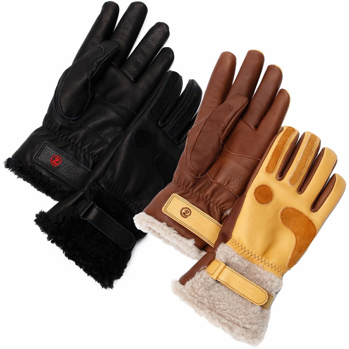 SHINICHIRO ARAKAWA｜オーヴィノ｜ウィンター