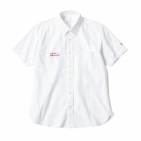 Mille Miglia｜オックスフォード半袖シャツ 2023｜