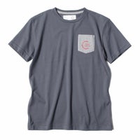 Mille Miglia｜ラフェスタ オリジナル Tシャツ 2023｜チャコール