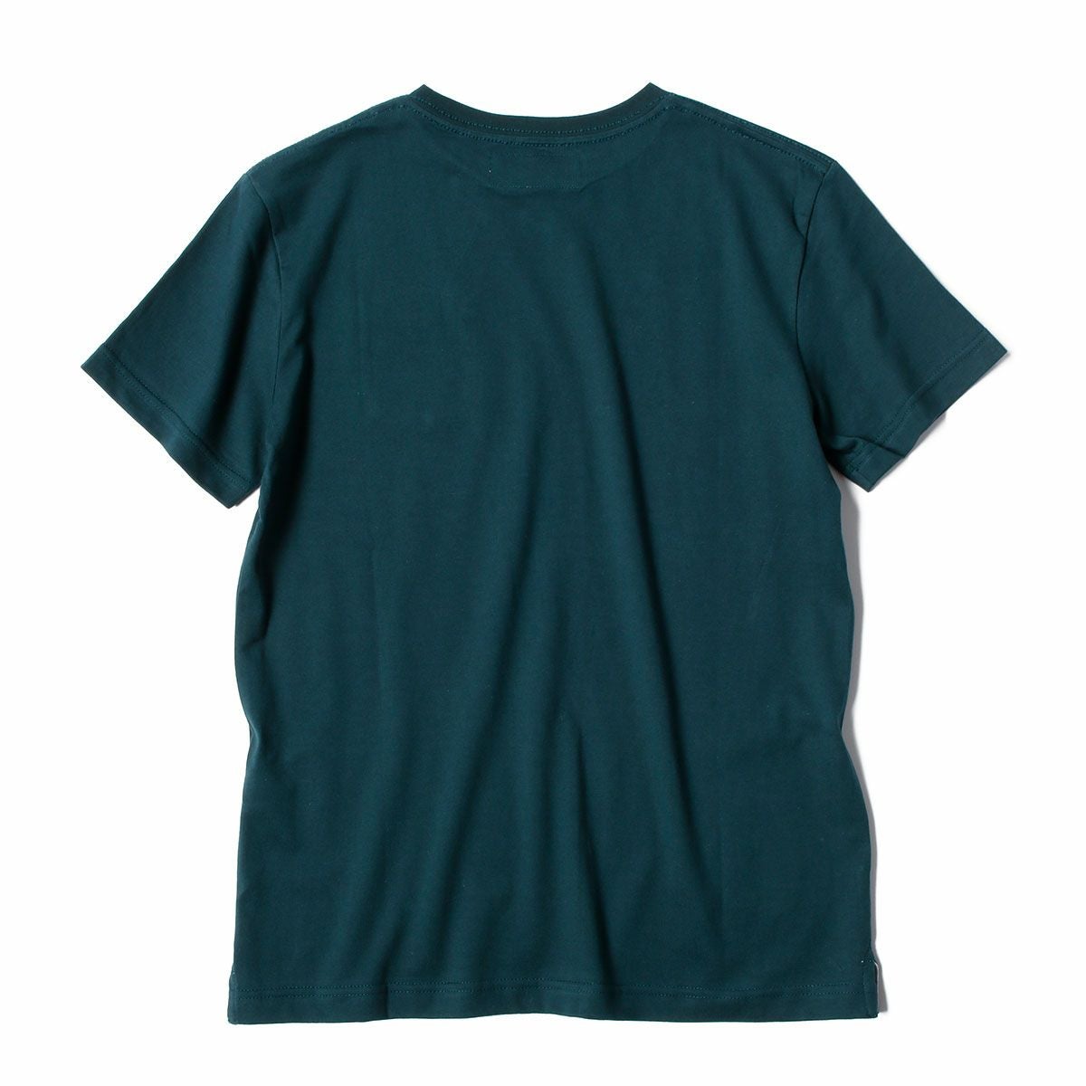 Mille Miglia｜ラフェスタ オリジナル Tシャツ 2023｜グリーン