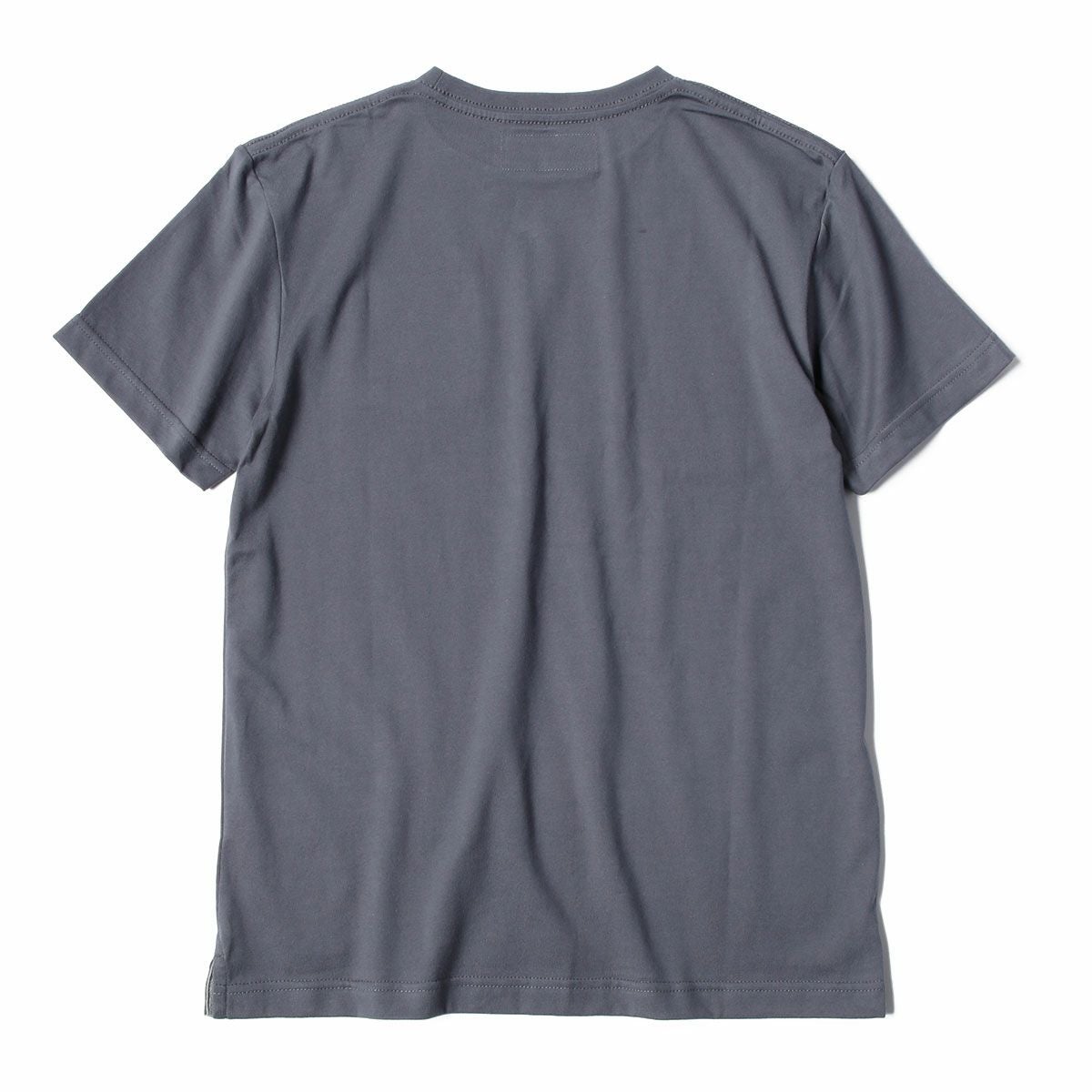 Mille Miglia｜ラフェスタ オリジナル Tシャツ 2023｜チャコール