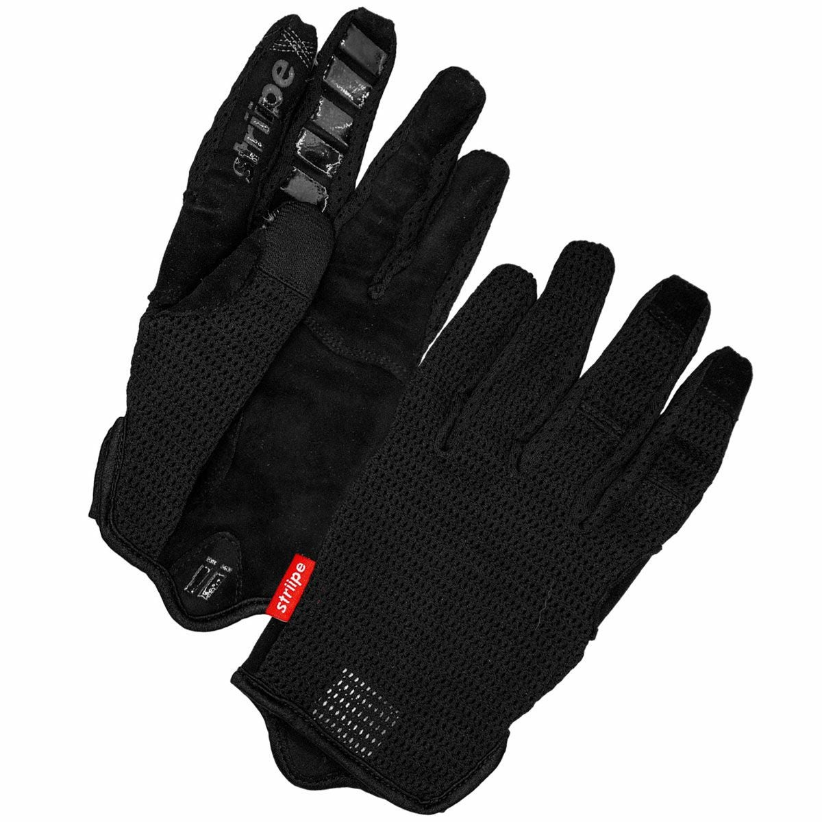 GRIP DRIVING GLOVE | モトーリモーダ公式オンラインショップ
