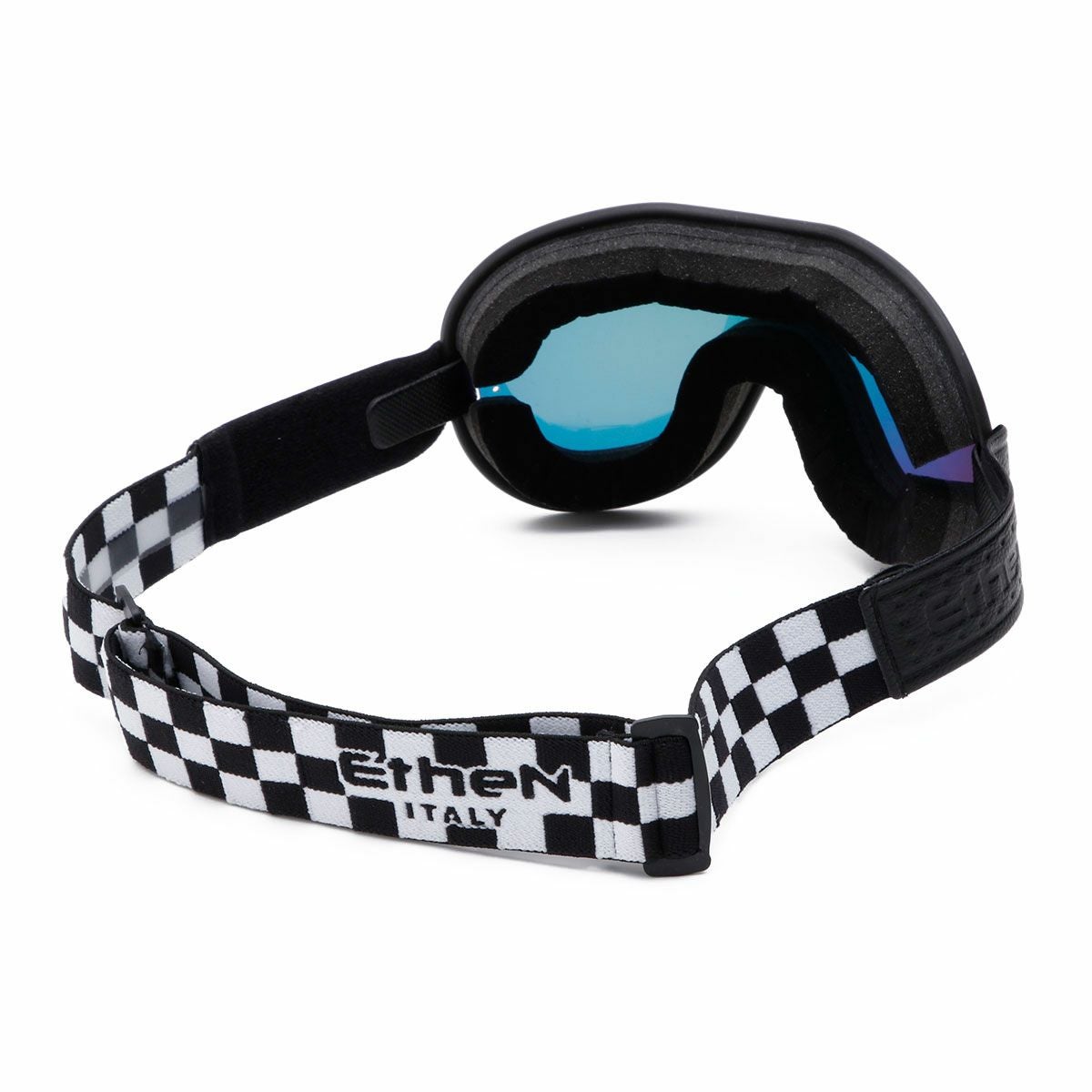 EtheN｜カフェレーサー 0121｜ゴーグル｜CR0121