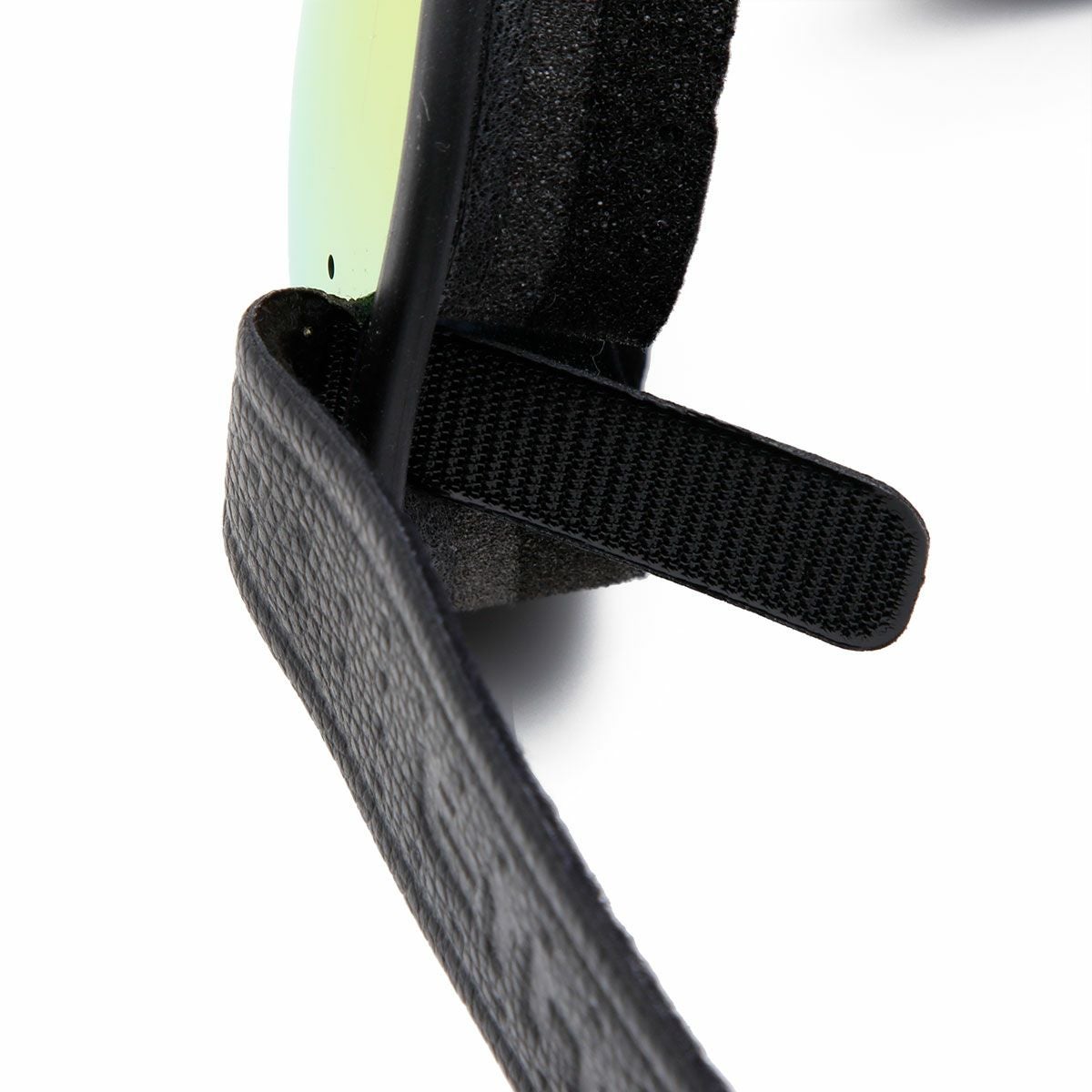 EtheN｜カフェレーサー 0121｜ゴーグル｜CR0121