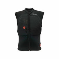 POi DESIGNS｜ガード インナー ベスト CE｜アンダーウェア