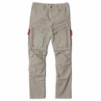 SHINICHIRO ARAKAWA｜ポルターレ｜チノ・カーゴ｜サンドベージュ