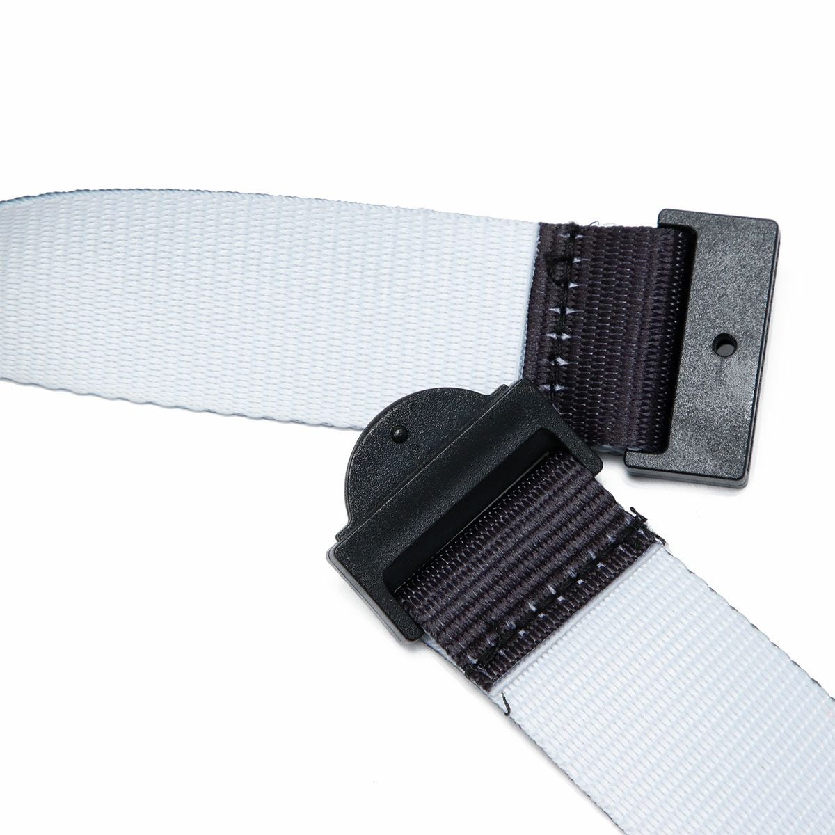 Ferrari｜フェラーリ SF グラデーション ランヤード｜その他雑貨｜レッド