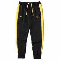 PORSCHE｜ポルシェ レガシー MT7 トラック パンツ｜