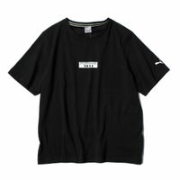 PORSCHE｜ポルシェ レガシー ベースロゴ Tシャツ｜