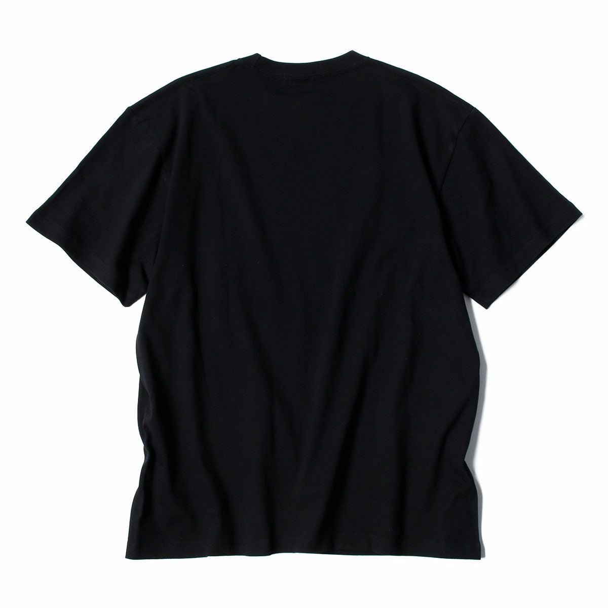 MZRacing｜LoveRotary マツダ787B イラストTシャツ｜ブラック