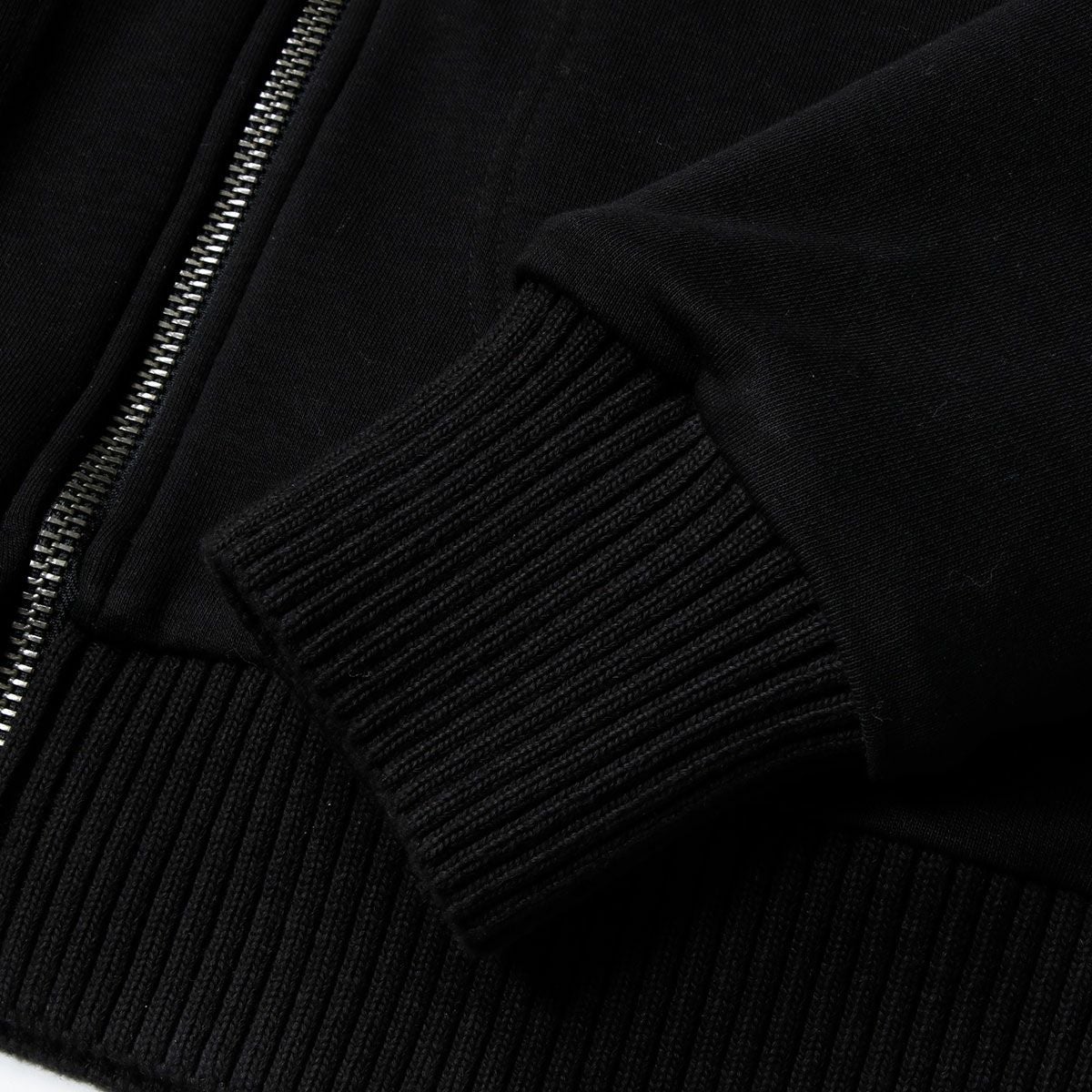 Warson Motors｜レーシング ドライバー ダブルド フーディー｜カーボンWarson Motors｜レーシング ドライバー ダブルド フーディー｜カーボン