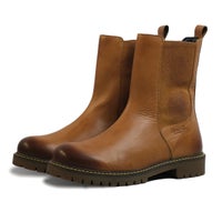 Trip Machine｜ブーツ チェルシー｜ブーツタイプ｜ヴィンテージスタリオン