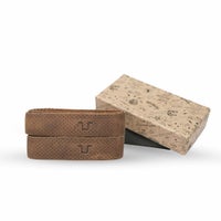 Trip Machine｜グリップ ラップ パーフォレイテッド｜その他雑貨｜タバコブラウン