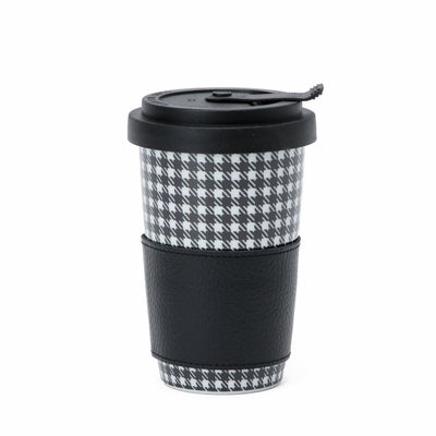 RENNSTOFF｜PEPITA ポーセリンカップ｜その他雑貨