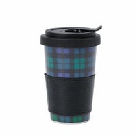 RENNSTOFF｜SCHOTTENKARO ポーセリンカップ｜その他雑貨