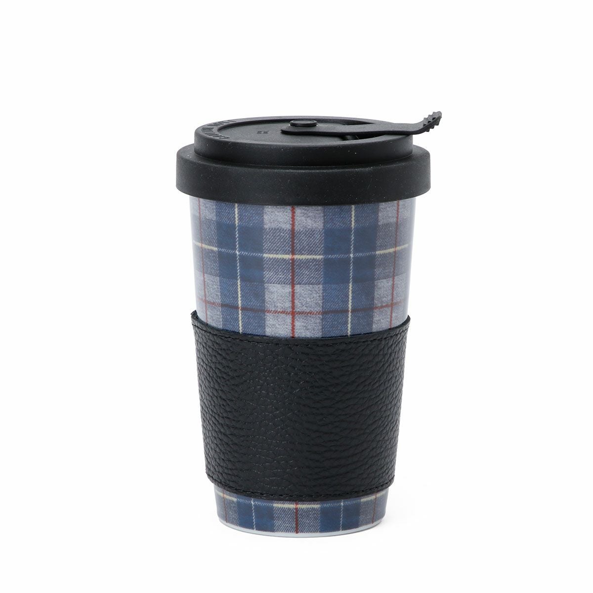 RENNSTOFF｜GULLWING ポーセリンカップ｜その他雑貨