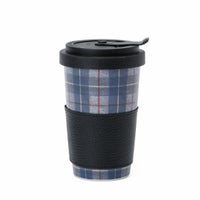 RENNSTOFF｜GULLWING ポーセリンカップ｜その他雑貨