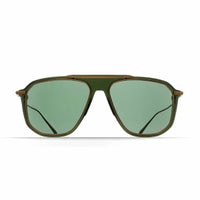 BRETT｜KEN SUN｜サングラス