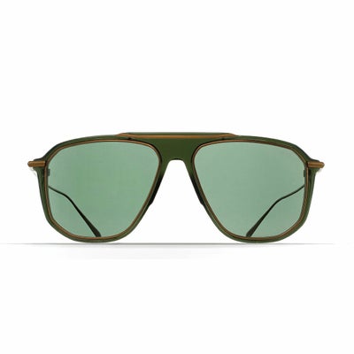 BRETT｜KEN SUN｜サングラス