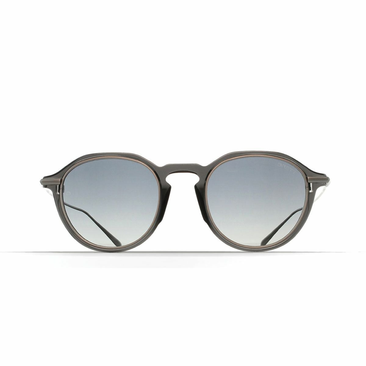 BRETT｜LEE SUN｜サングラス