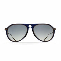 BRETT｜CARROLL SUN｜サングラス