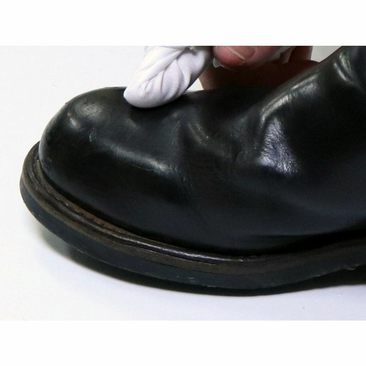 M.MOWBRAY｜サドルアップ レザークリーナー｜レザーケア