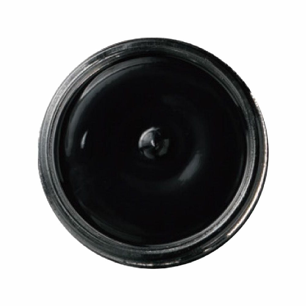 M.MOWBRAY｜サドルアップ ブーツクリーム｜レザーケア｜エンジニアブラック