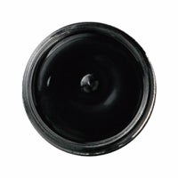 M.MOWBRAY｜サドルアップ ブーツクリーム｜レザーケア｜エンジニアブラック