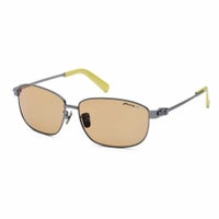 DEEC｜DEEC×Fairlady Z コレクション RZ34D｜サングラス｜イカヅチイエロー